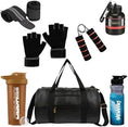 FitNet Gym Gifts Collection