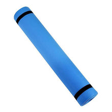 Yoga Mat Anti-skid Surface Mat