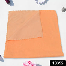Hand Towel Napkin Cloth Gym/Washroom/Kitchen Accessories (1 Pc  6030 Cm)