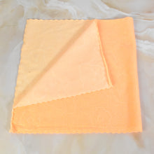 Hand Towel Napkin Cloth Gym/Washroom/Kitchen Accessories (1 Pc  6030 Cm)