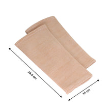 Knee Cap For Knee Support (Medium)