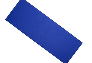 Yoga Mat Anti-skid Surface Mat