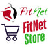 fitnetstore.in