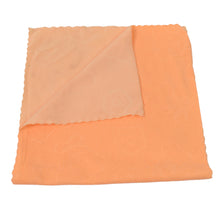 Hand Towel Napkin Cloth Gym/Washroom/Kitchen Accessories (1 Pc  6030 Cm)