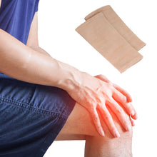 Knee Cap For Knee Support (Medium)