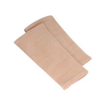 Knee Cap For Knee Support (Medium)