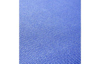 Yoga Mat Anti-skid Surface Mat