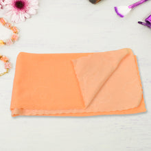 Hand Towel Napkin Cloth Gym/Washroom/Kitchen Accessories (1 Pc  6030 Cm)