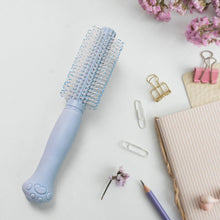 Massage Comb Massage Hair Brush  (1 Pc)