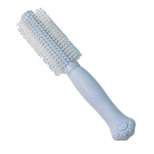 Massage Comb Massage Hair Brush  (1 Pc)