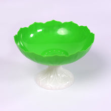 2248 Fruit Storage Basket Egg Vegetable Bread Rice Storage Bowl Stand For Kitchen Counter Cabinet And Pantry