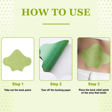 Knee Patches (Pack of 10, 20, 30) - Instant Pain Relief