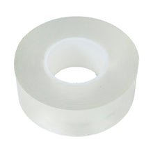 Sticky Double Sided Tape Washable Adhesive Tape Reusable (8.53 Cm  1 Pc)