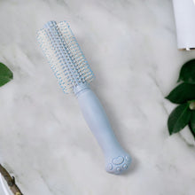 Massage Comb Massage Hair Brush  (1 Pc)