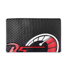 1649 Car Dashboard Mat Non-slip Pad