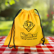 Sport Bag Drawstring Backpack Water Resistant II Multipurpose Heavy Duty Small Dori Bag (1 Pc)