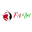 fitnetstore.in logo