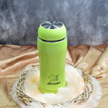 Stainless Steel Mix Bottles 1 pc For Storing Water And Some Other Types Of Beverages Etc.