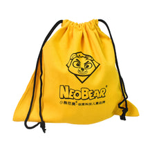 Sport Bag Drawstring Backpack Water Resistant II Multipurpose Heavy Duty Small Dori Bag (1 Pc)