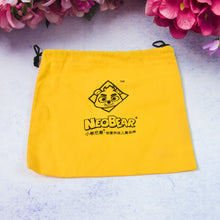 Sport Bag Drawstring Backpack Water Resistant II Multipurpose Heavy Duty Small Dori Bag (1 Pc)