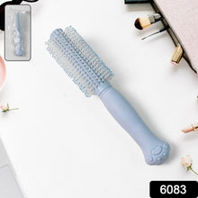 Massage Comb Massage Hair Brush  (1 Pc)